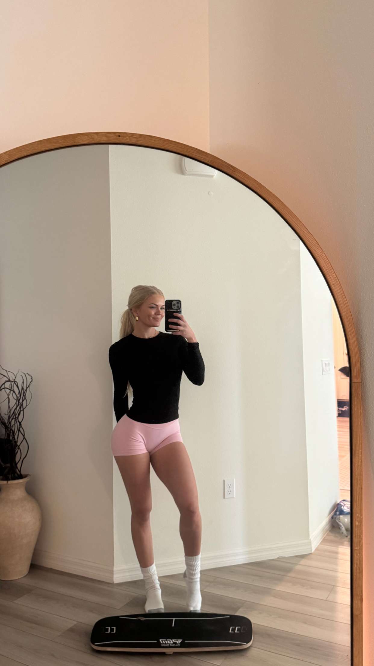 itsnellxoxo snapchat image archive image