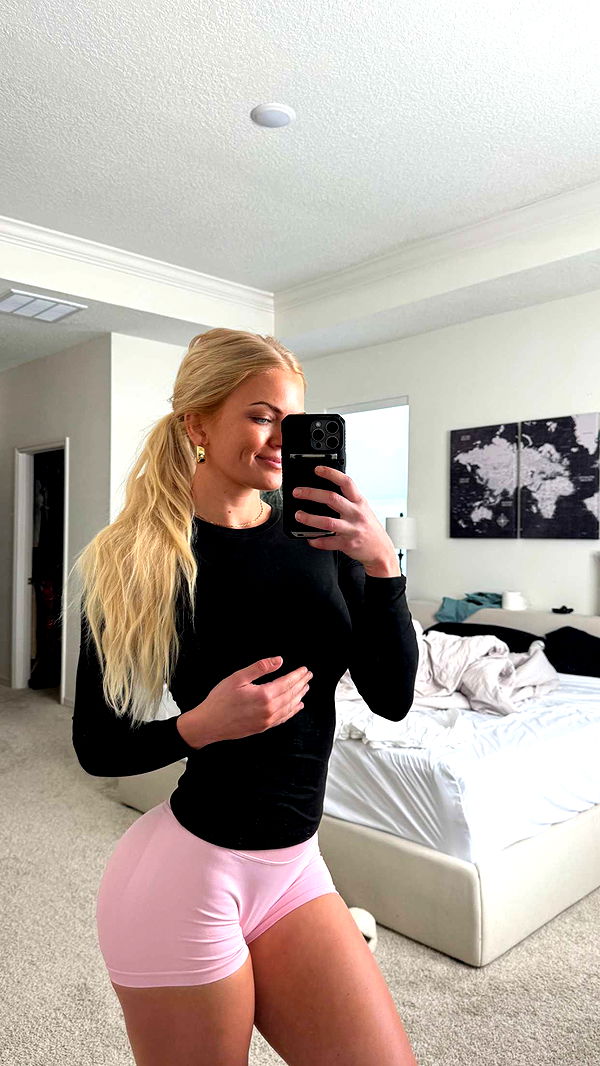 itsnellxoxo image ~ Altpins