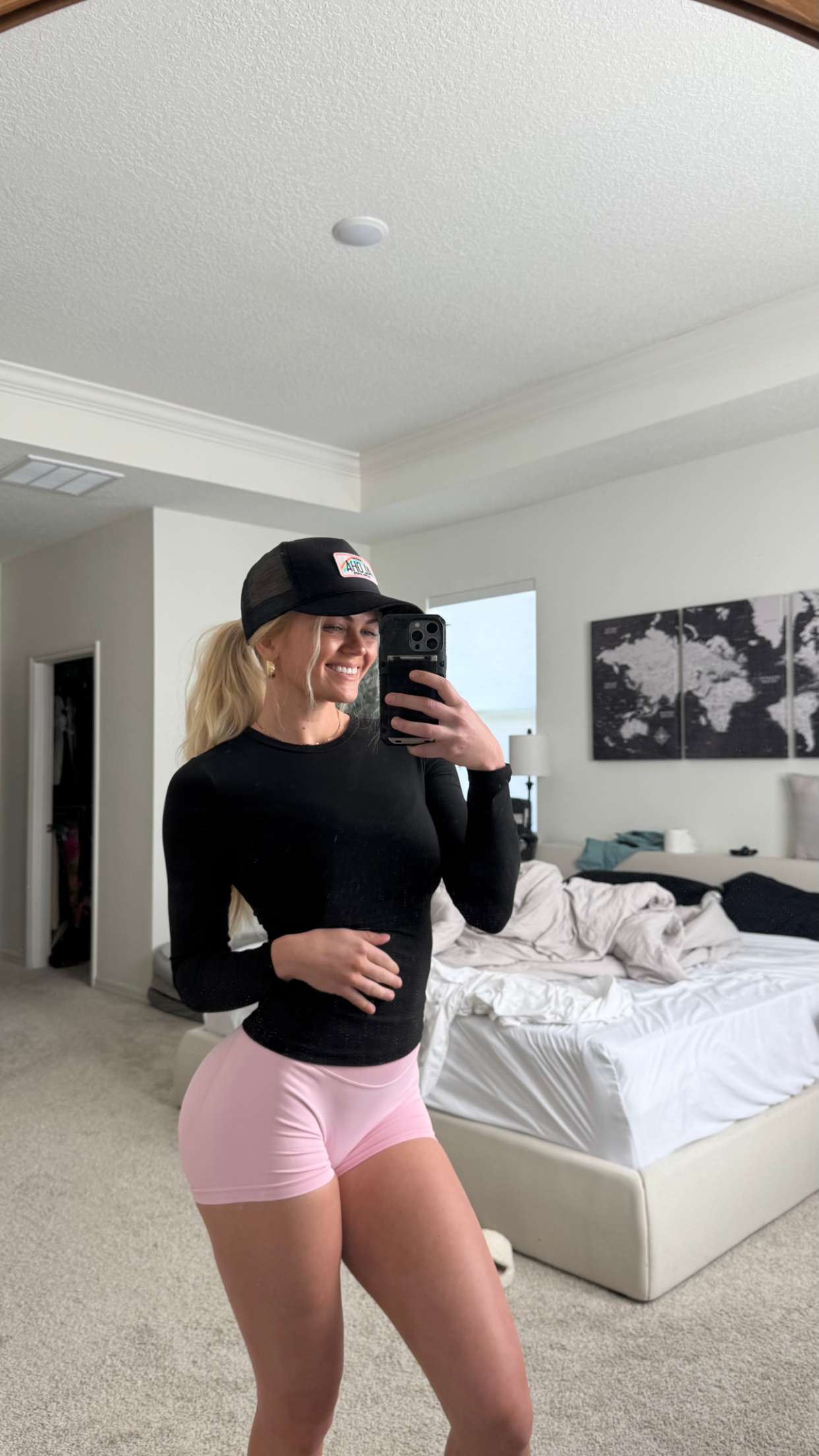 itsnellxoxo snapchat image archive image