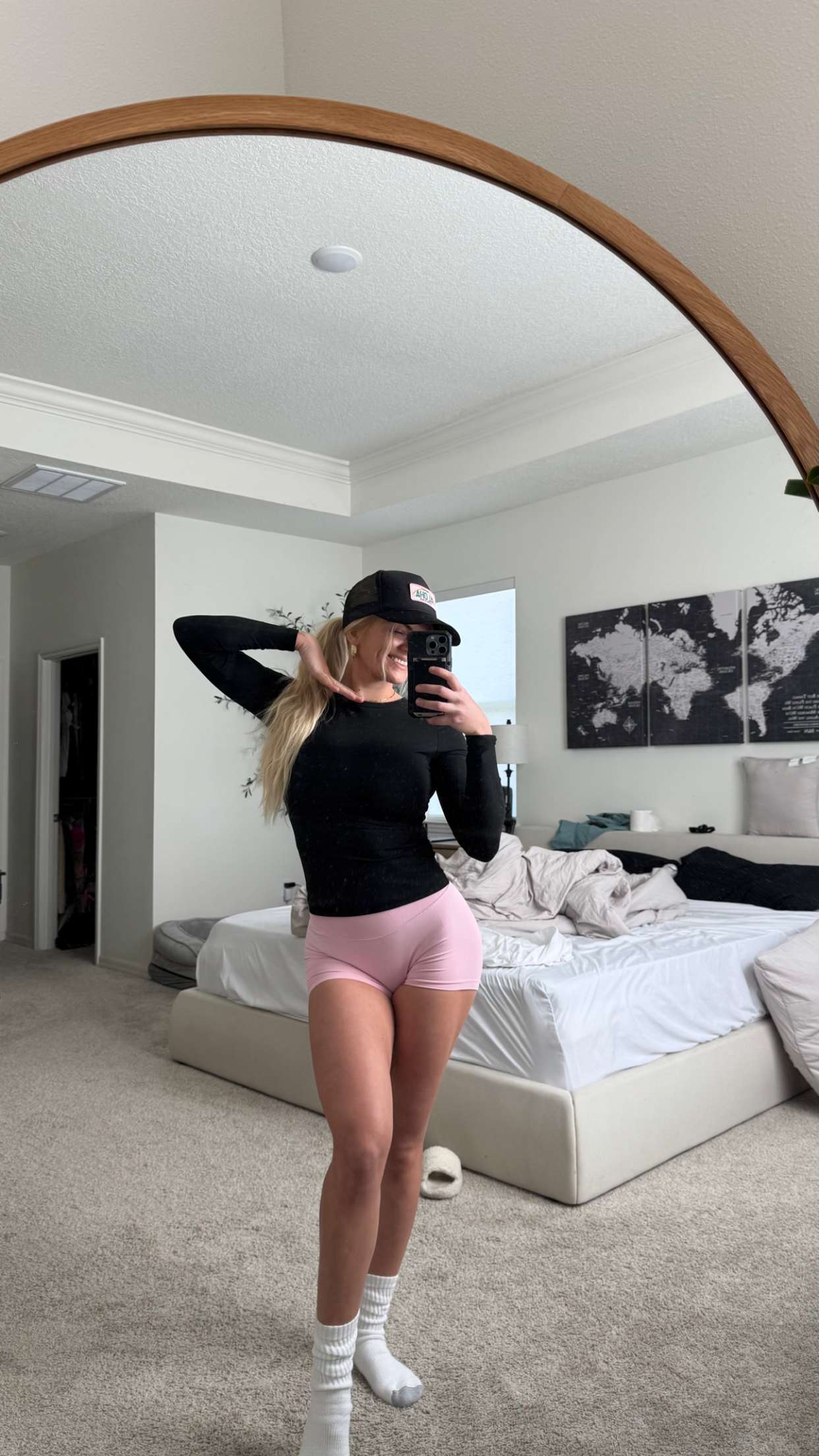 itsnellxoxo snapchat image archive image