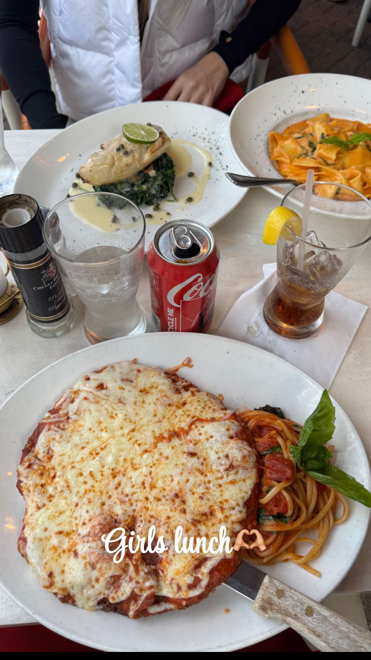 itsnellxoxo snapchat image archive image