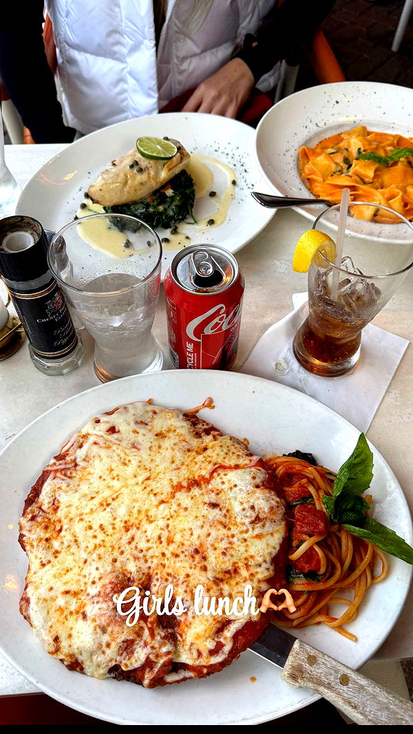 itsnellxoxo image ~ Altpins