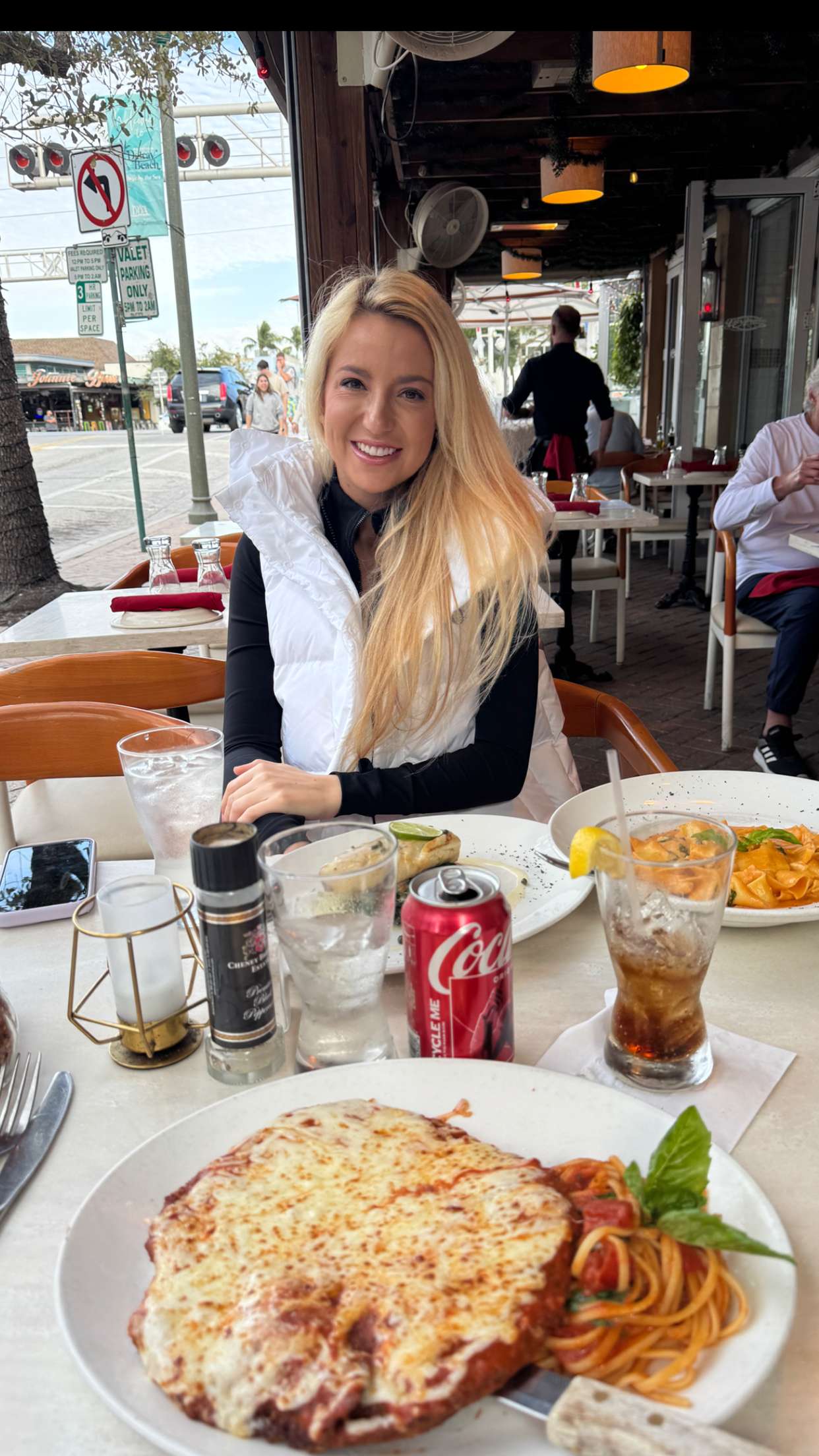 itsnellxoxo snapchat image archive image