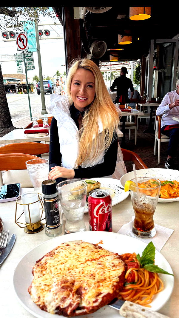 itsnellxoxo image ~ Altpins