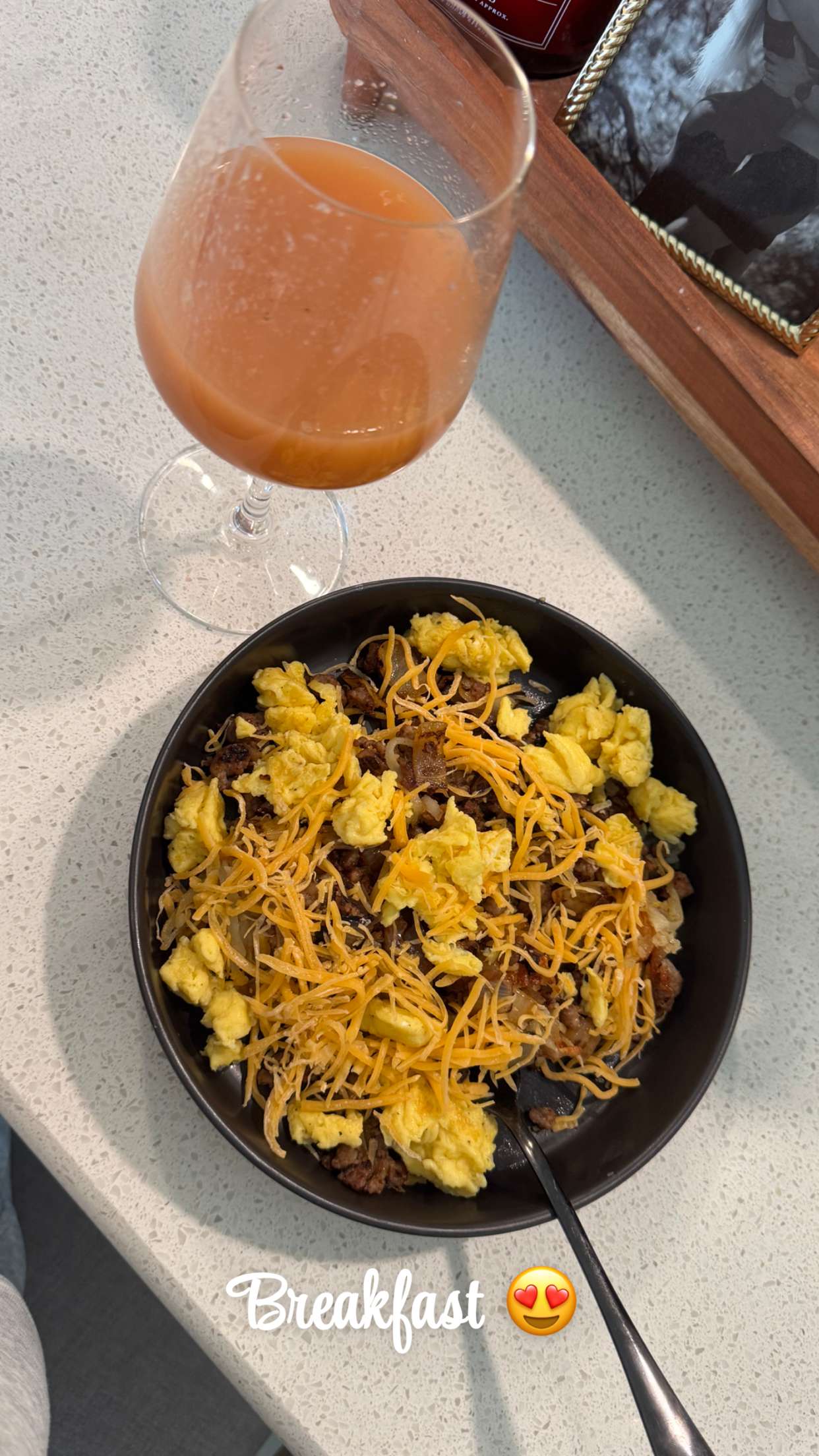 itsnellxoxo snapchat image archive image