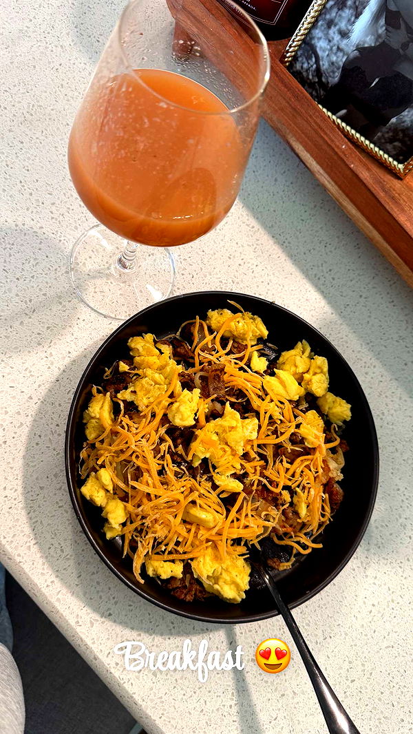 itsnellxoxo image ~ Altpins