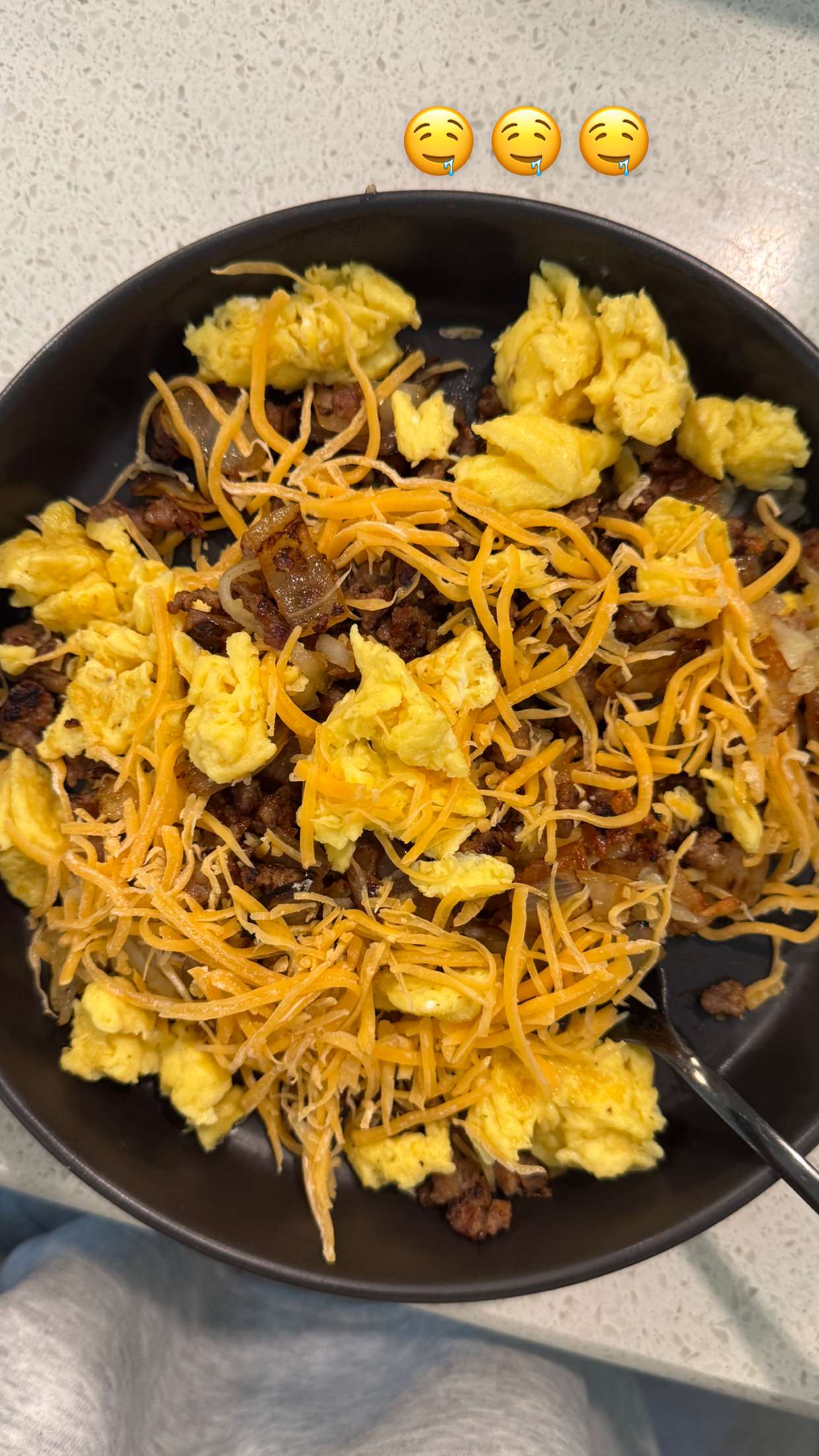 itsnellxoxo snapchat image archive image