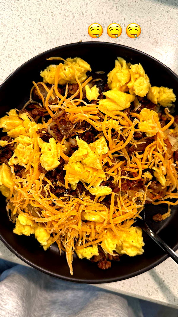 itsnellxoxo image ~ Altpins