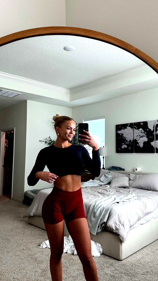 itsnellxoxo image ~ Altpins