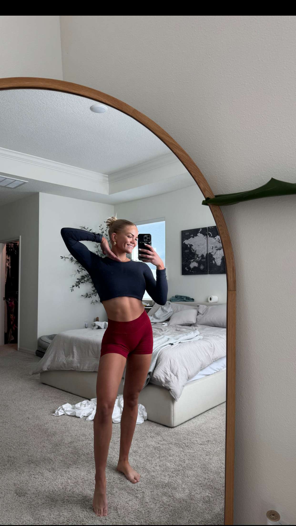 itsnellxoxo snapchat image archive image