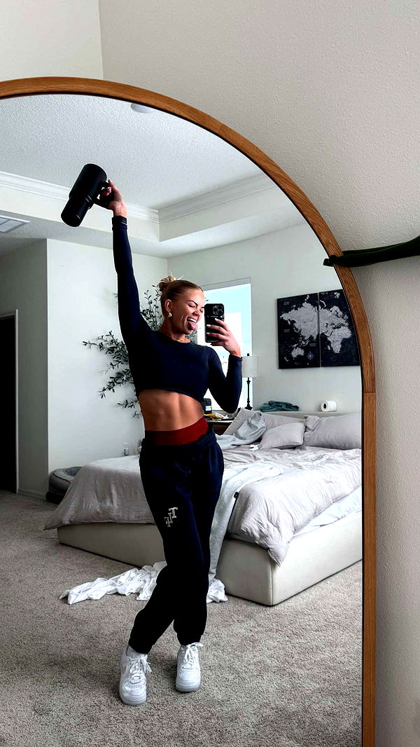 itsnellxoxo image ~ Altpins