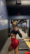 itsnellxoxo Altpins Profile Picture