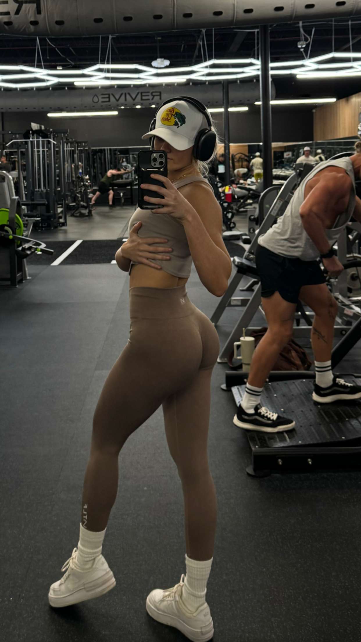 itsnellxoxo snapchat image archive image