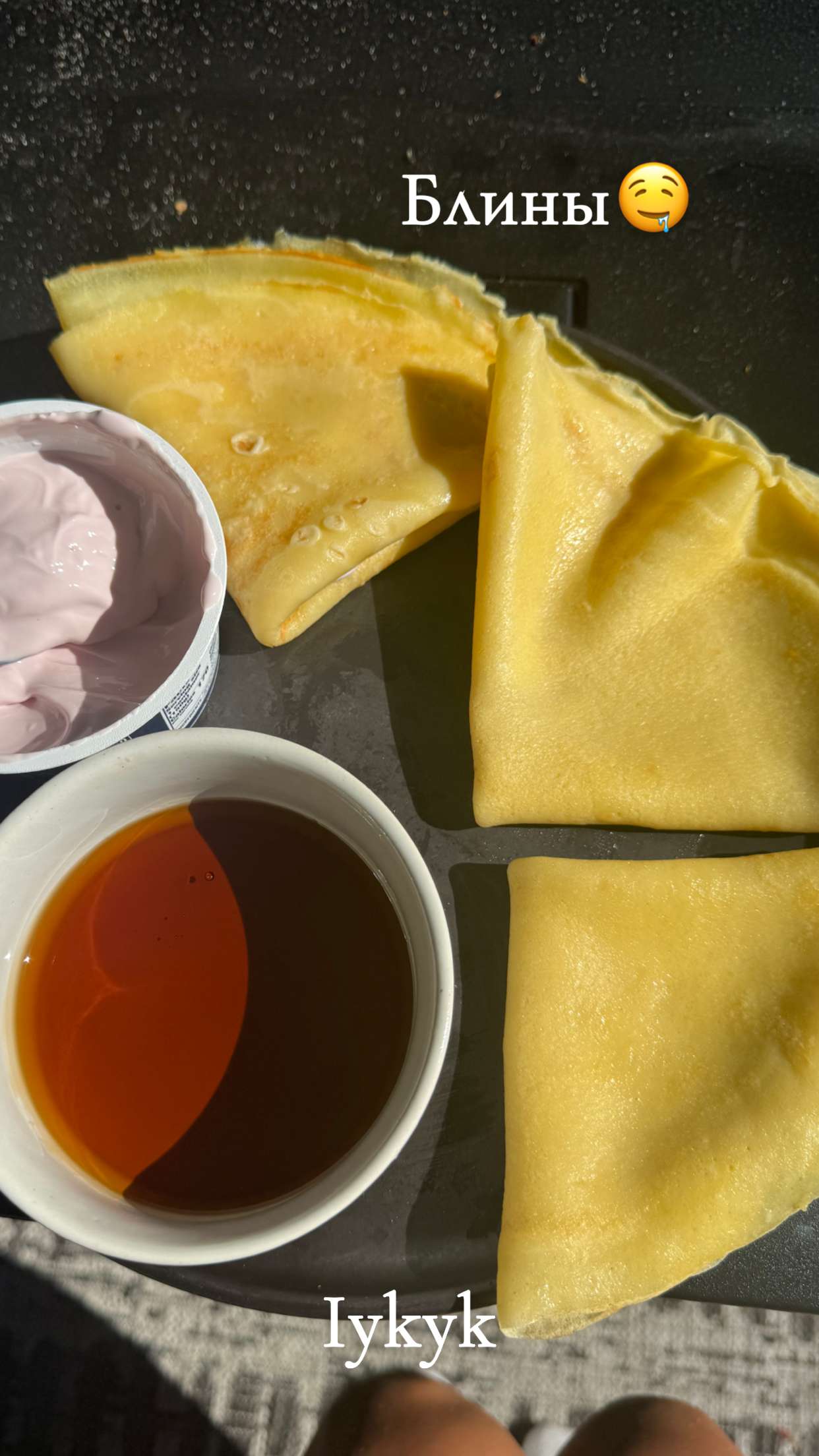 itsnellxoxo snapchat image archive image