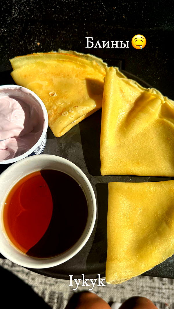 itsnellxoxo image ~ Altpins