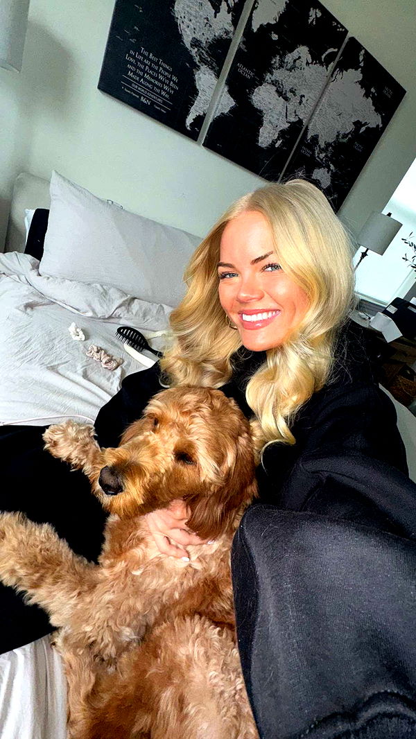 itsnellxoxo image ~ Altpins