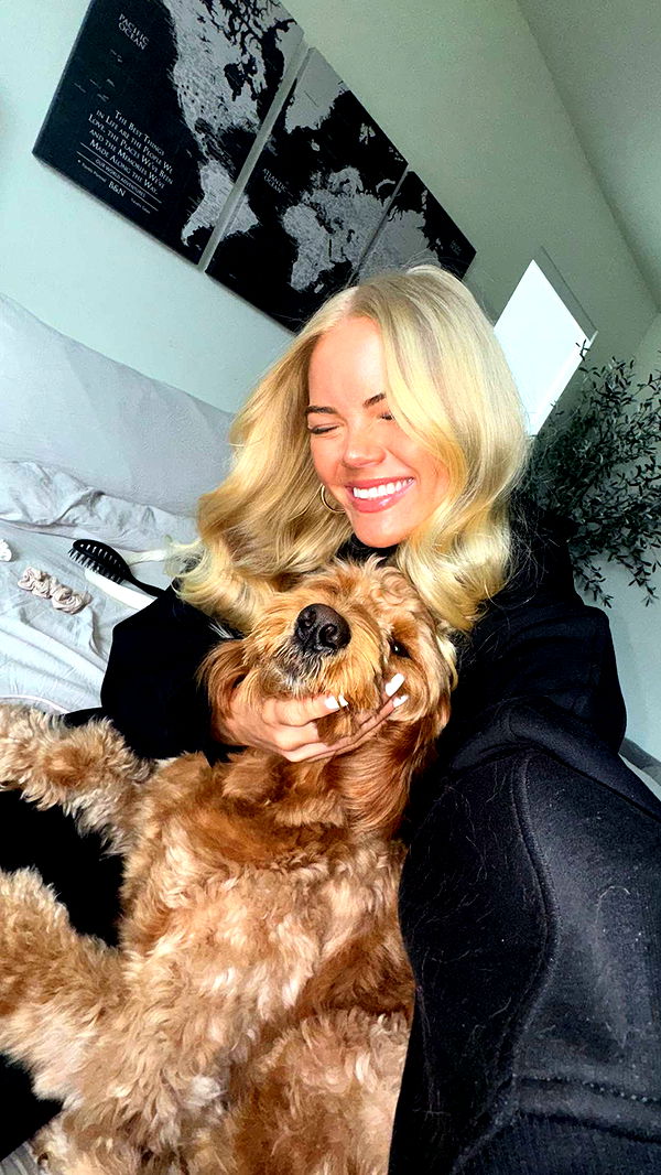 itsnellxoxo image ~ Altpins