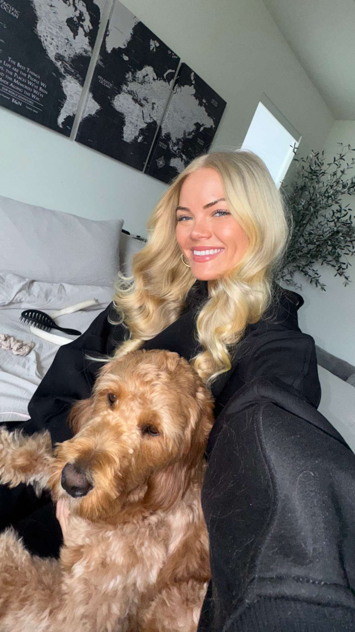 itsnellxoxo snapchat image archive image