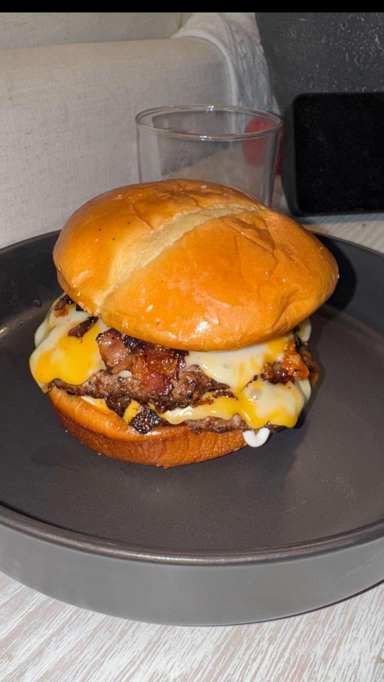 itsnellxoxo snapchat image archive image