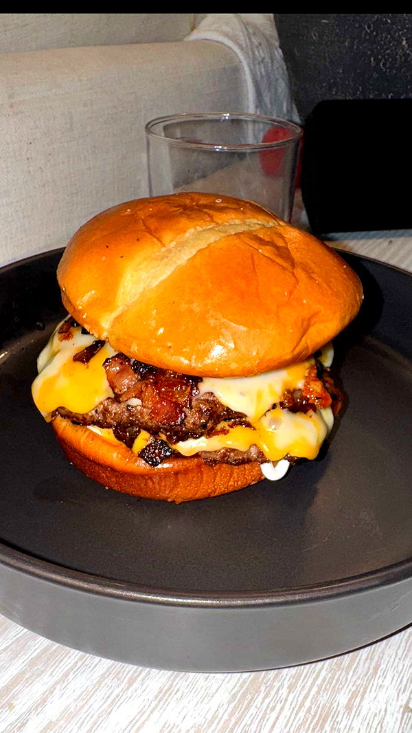 itsnellxoxo image ~ Altpins