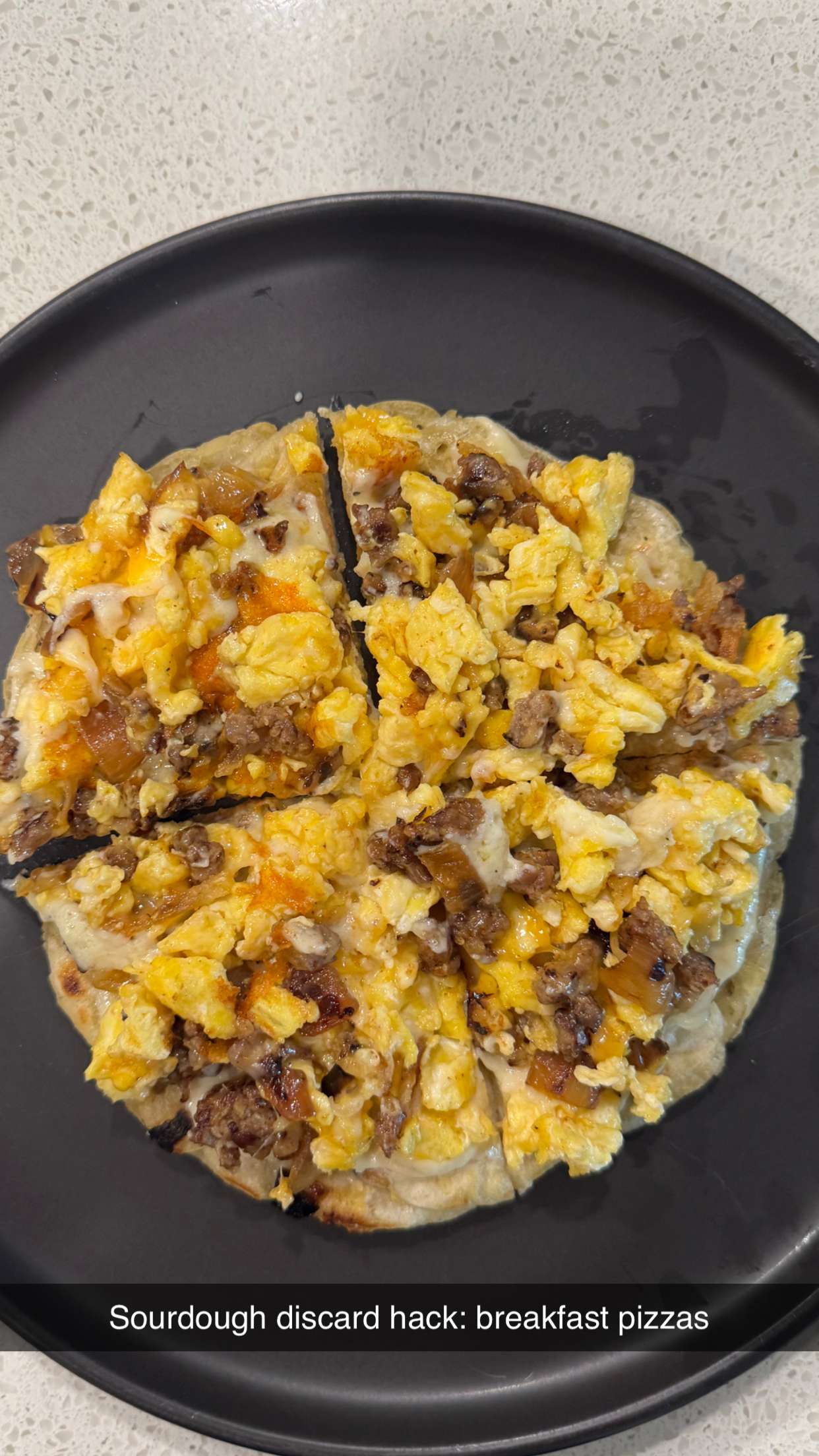 itsnellxoxo snapchat image archive image