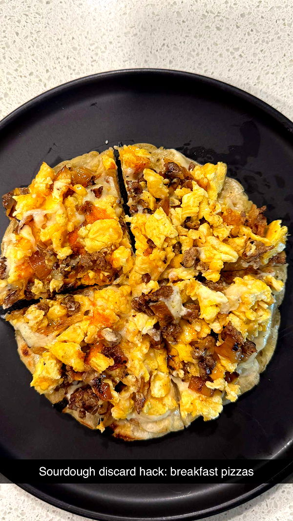 itsnellxoxo image ~ Altpins