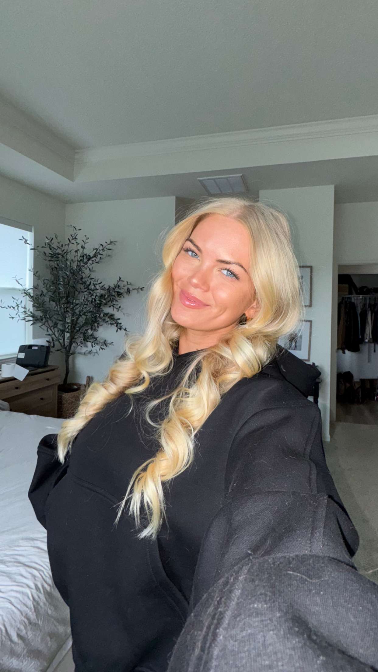 itsnellxoxo snapchat image archive image