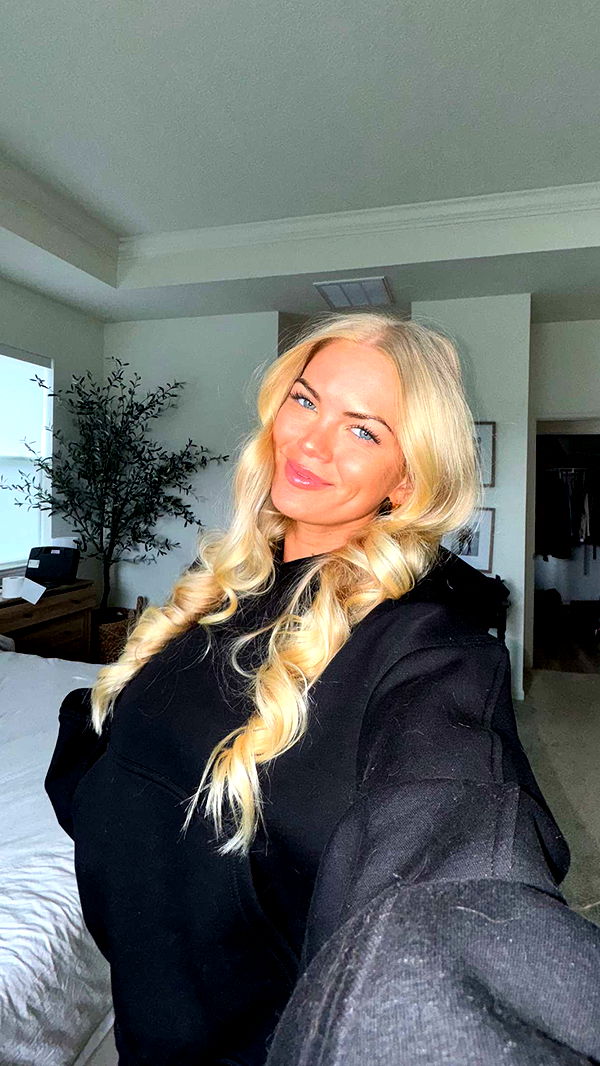 itsnellxoxo image ~ Altpins