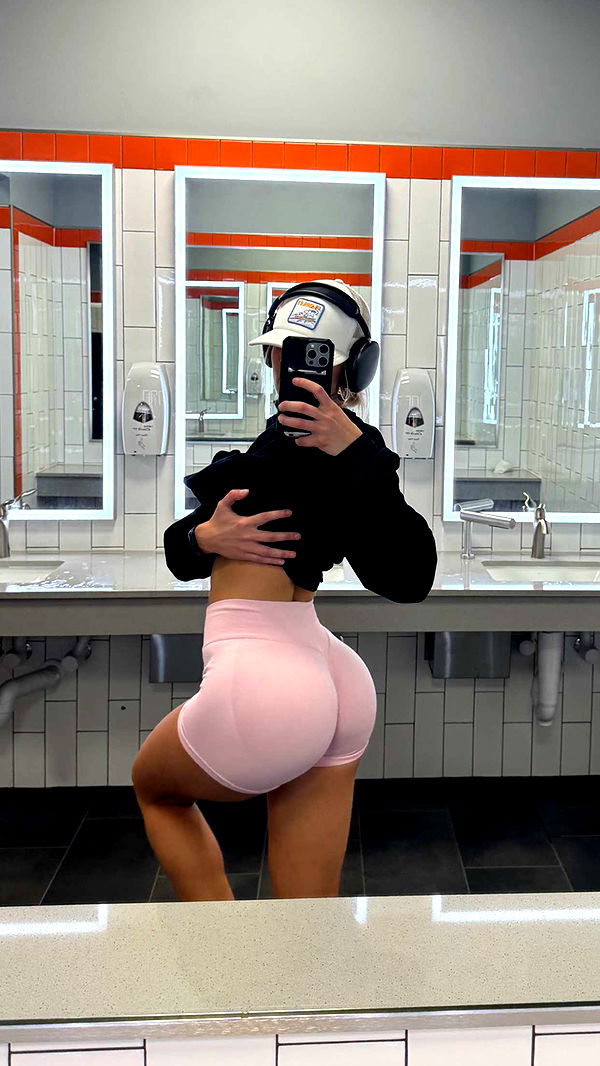 itsnellxoxo image ~ Altpins