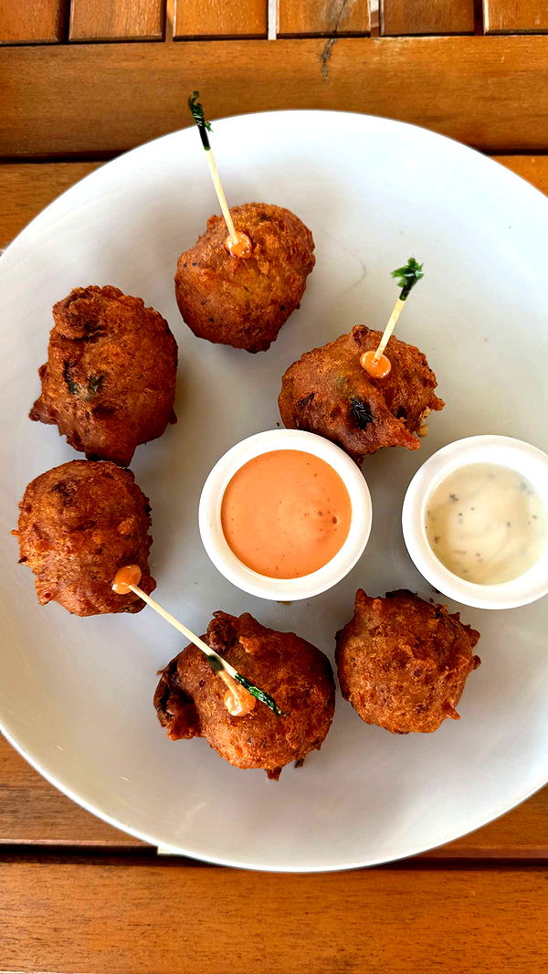 itsnellxoxo image ~ Altpins