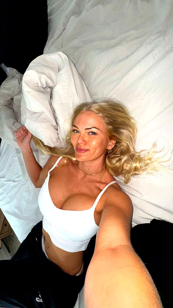 itsnellxoxo image ~ Altpins