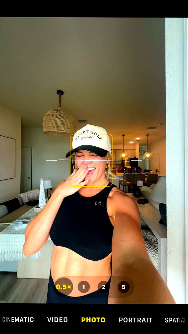 itsnellxoxo image ~ Altpins