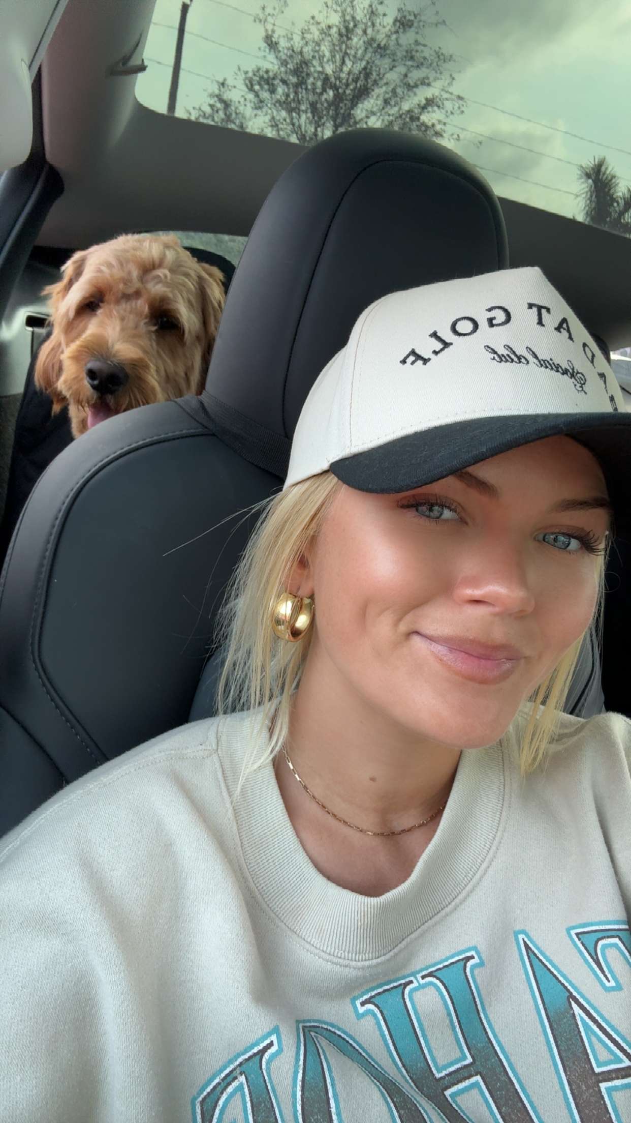 itsnellxoxo snapchat image archive image