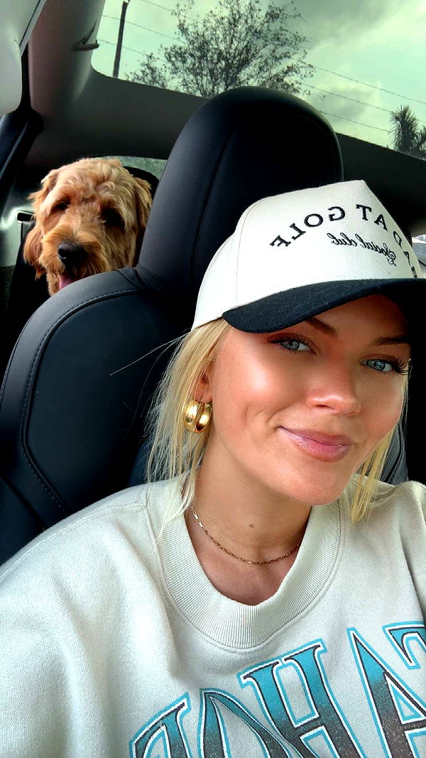 itsnellxoxo image ~ Altpins