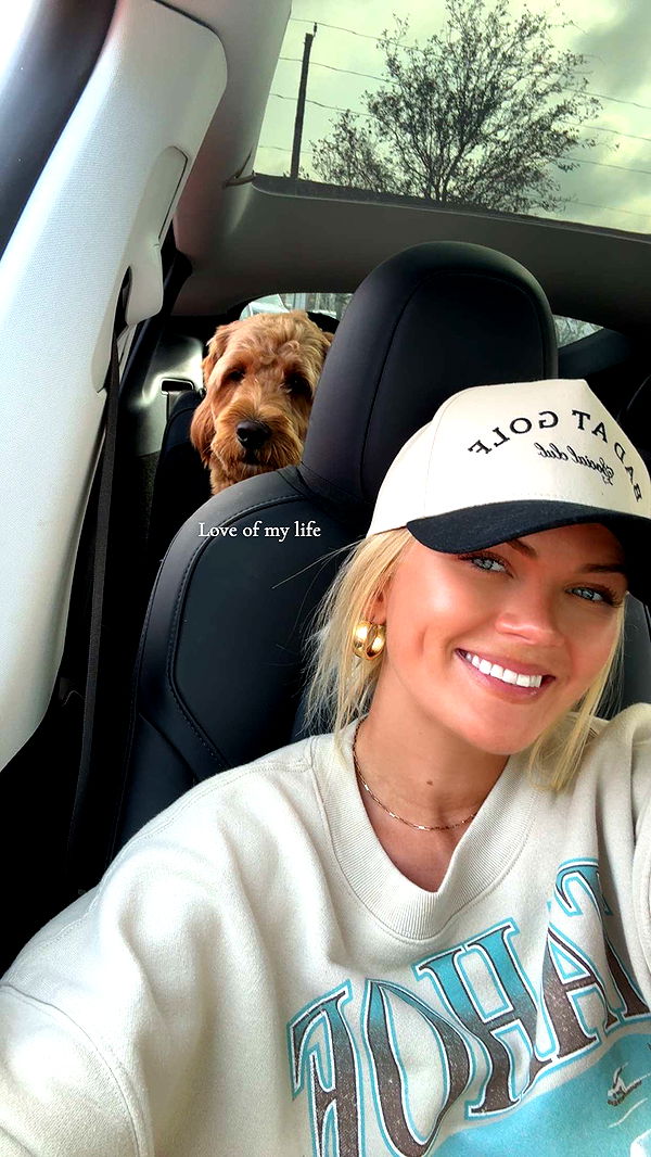 itsnellxoxo image ~ Altpins