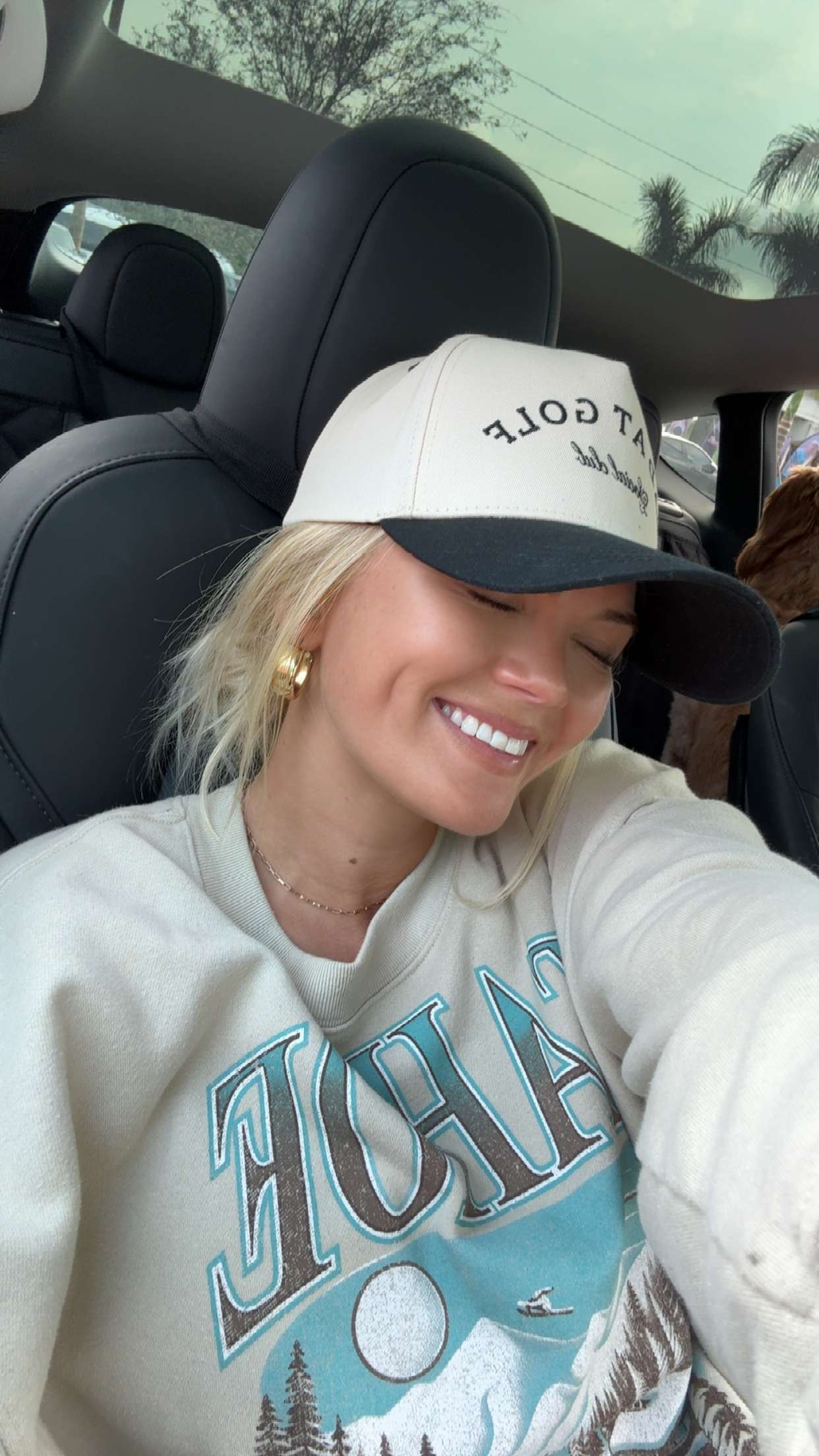 itsnellxoxo snapchat image archive image