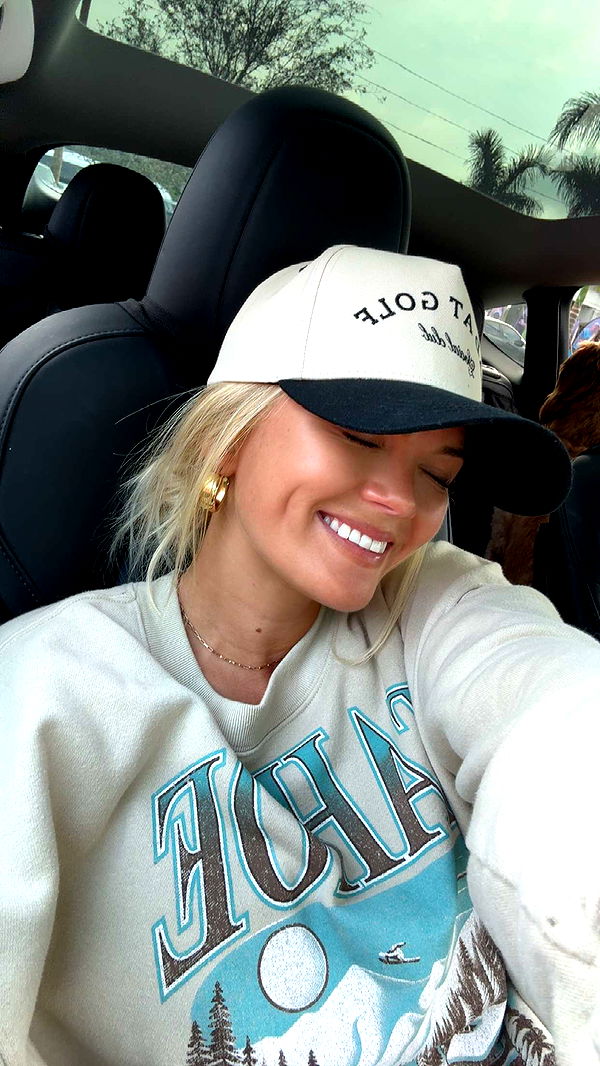 itsnellxoxo image ~ Altpins