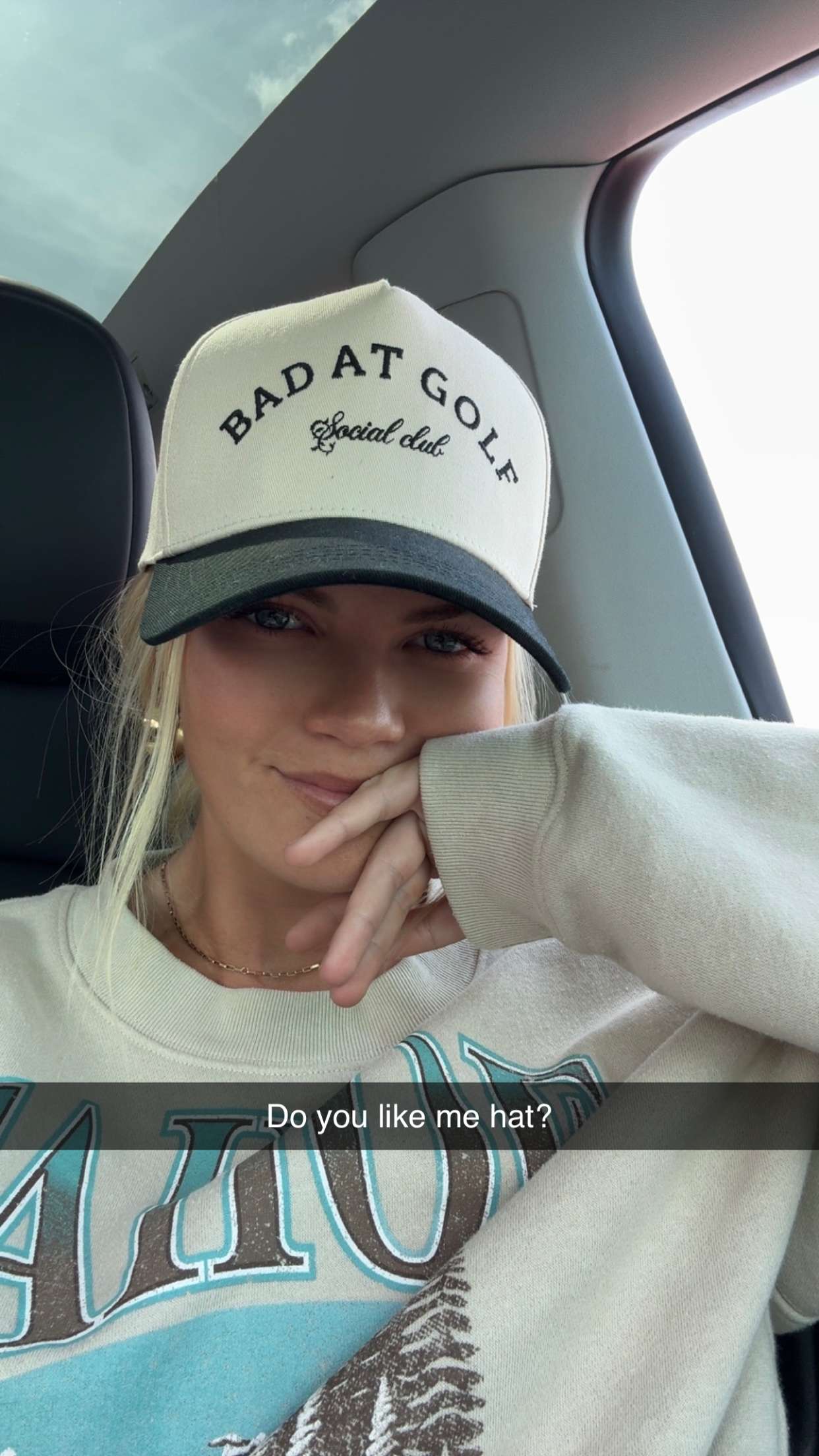 itsnellxoxo snapchat image archive image