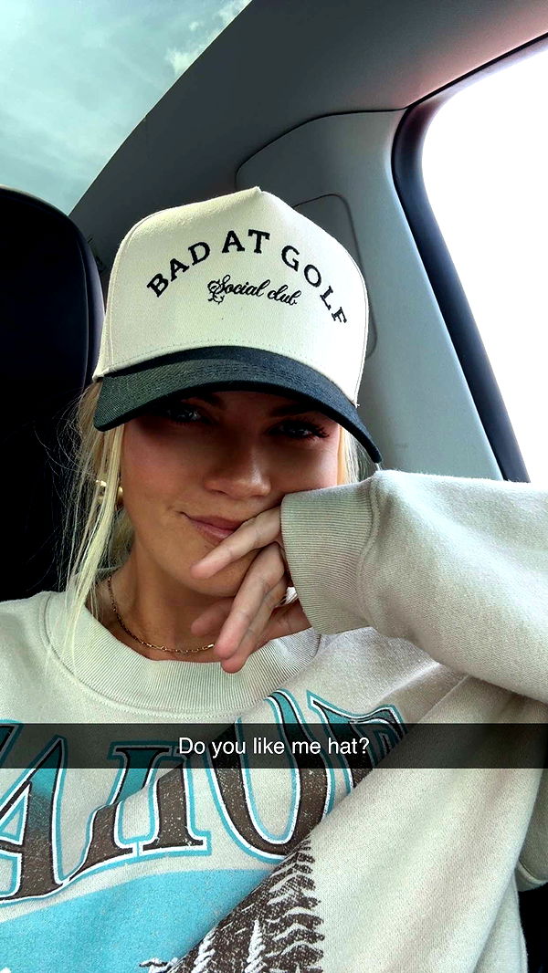 itsnellxoxo image ~ Altpins