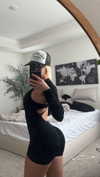itsnellxoxo Altpins Profile Picture