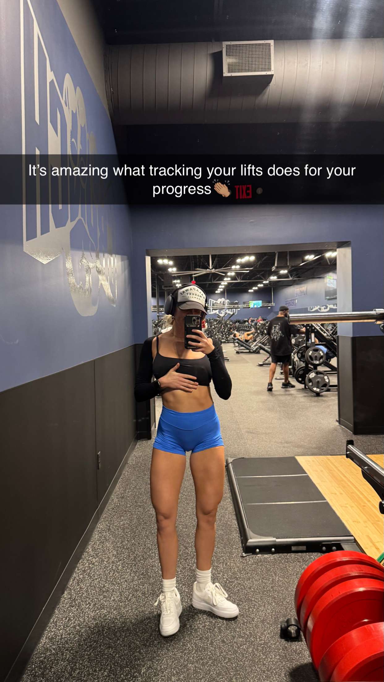 itsnellxoxo snapchat image archive image