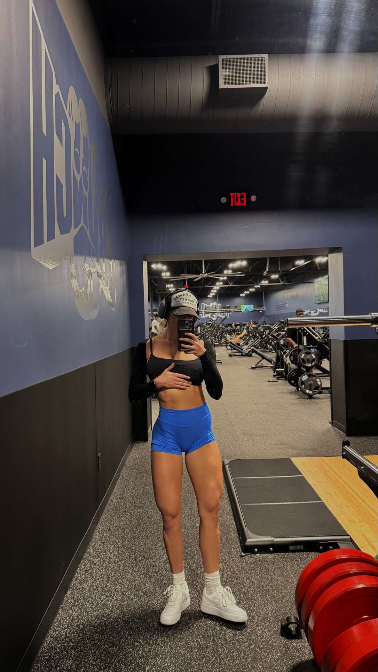 itsnellxoxo snapchat image archive image