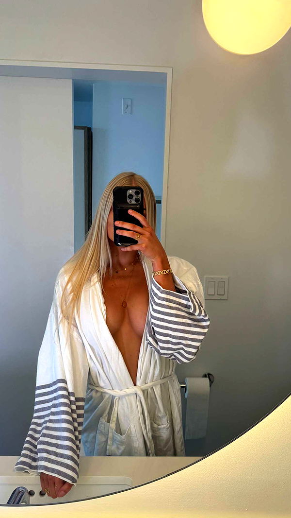 itsnellxoxo image ~ Altpins