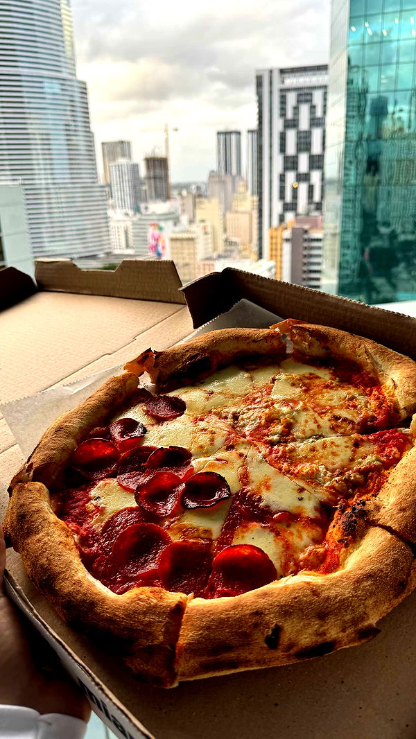 itsnellxoxo image ~ Altpins