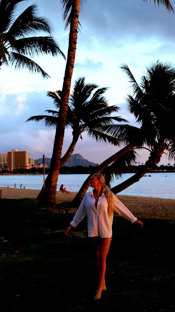 itsnellxoxo image ~ Altpins