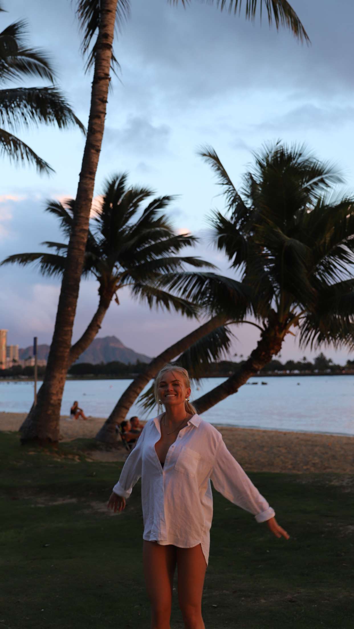 itsnellxoxo snapchat image archive image