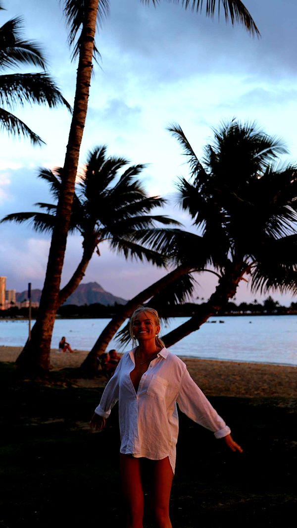 itsnellxoxo image ~ Altpins