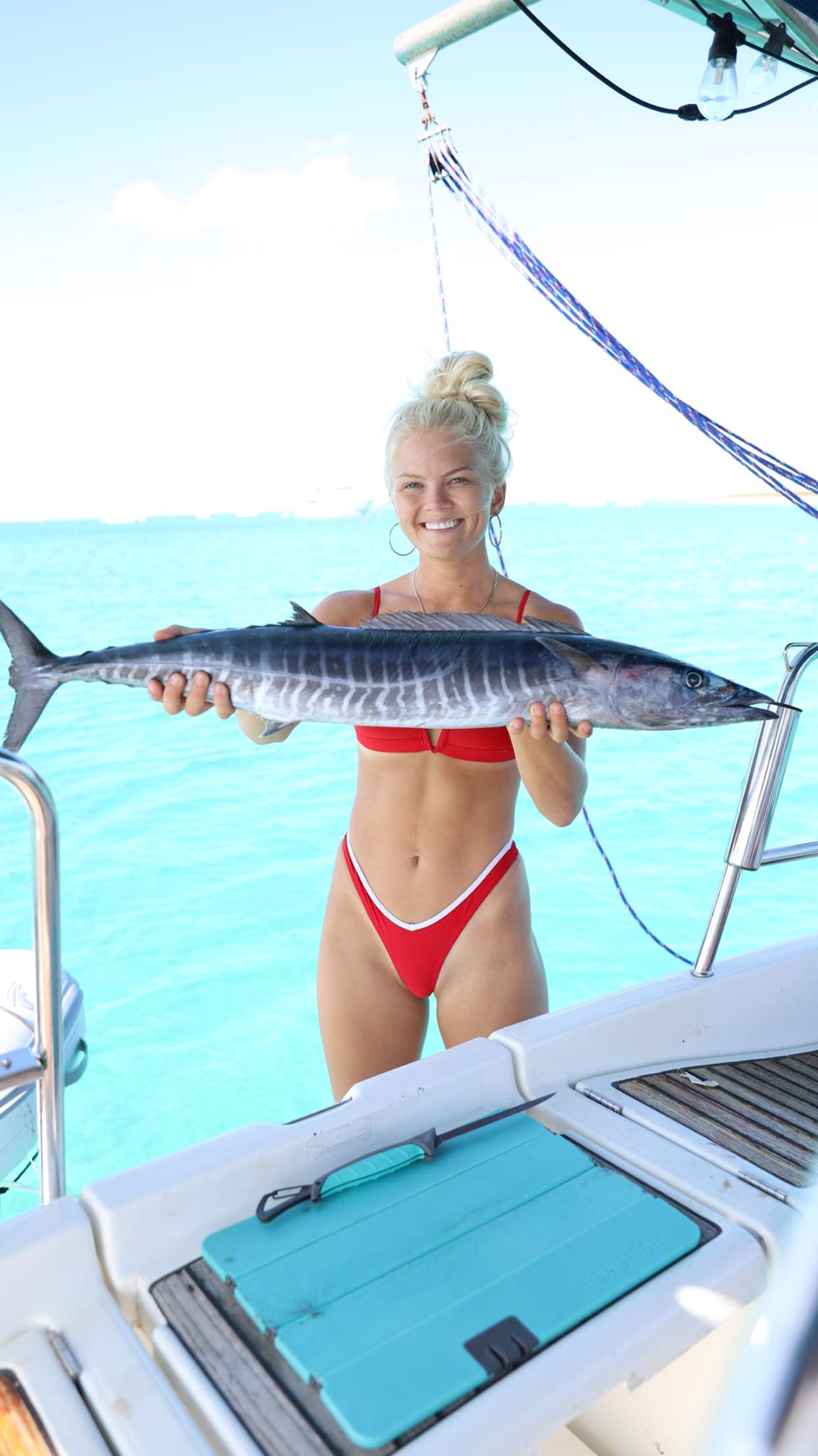 itsnellxoxo snapchat image archive image