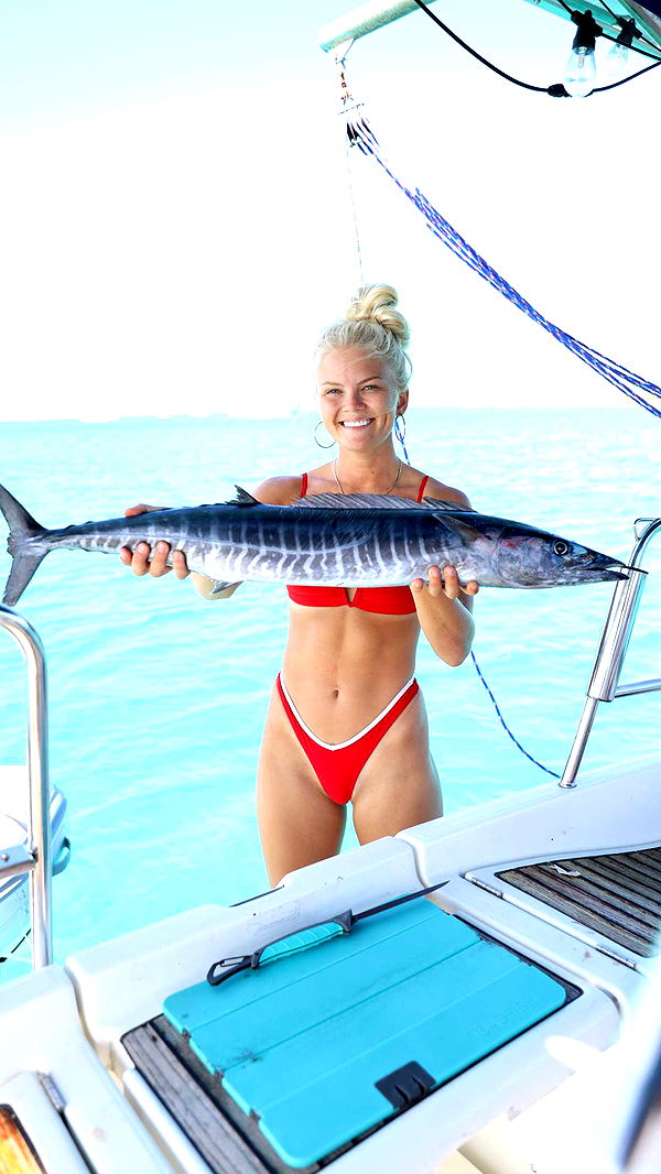 itsnellxoxo image ~ Altpins