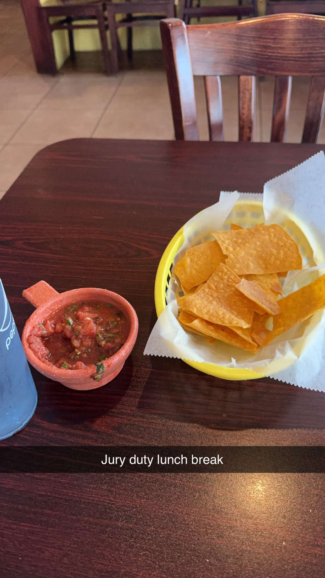 itsnellxoxo snapchat image archive image